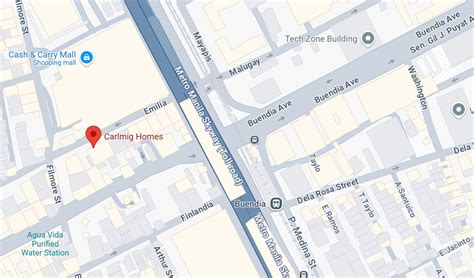 emilia st palanan makati|Contact — Carlmig Homes.